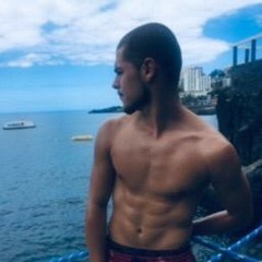 Luis Goncalves