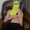 Liam Fisher