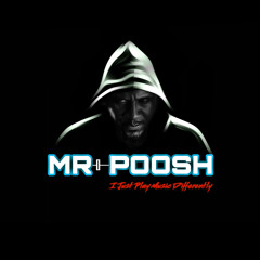 MR. POOSH
