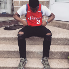 MikeyTheProducer ✔