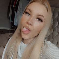 getatmeabby