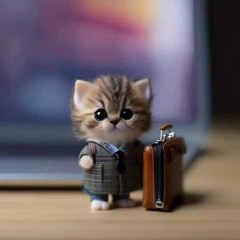 Eslam