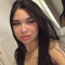 EmY_