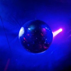 discoesq