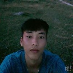 Cao Trung Tánh Em