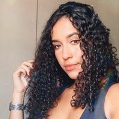 Carolina Figueiredo