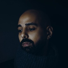 Joe Noise