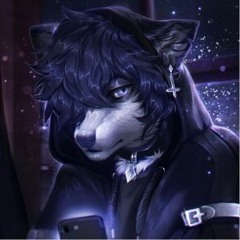 guilde feu noir chef