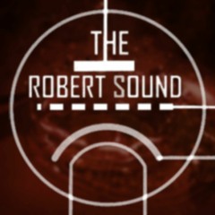 The Robert Sound