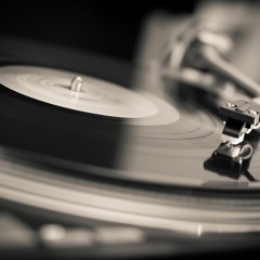 Dj Siru (Sesiones)