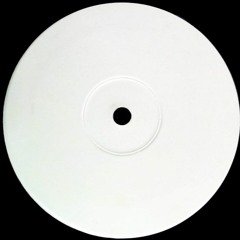 AgeHa Feat. Jocelyn Brown & Loleatta Holloway - A Better World (Ritek Private Mix Part2)