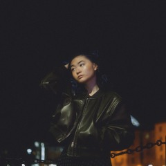 Sophie Li