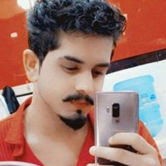 Prince Abid