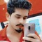 Prince Abid