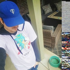 Billy Nolan Cummings