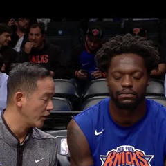 Ranoutofuploadtiiime