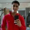 Ahmed Ebrahim