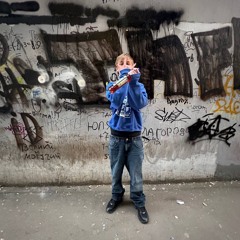shoot3r