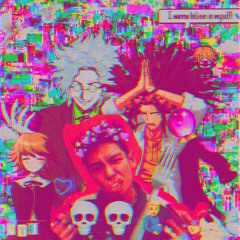 kyle wolfe kyle wolfe kyle wolfe kyle wolfe kyle w