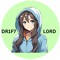 DR1F7L0RD
