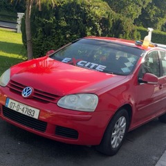 Abi Furlong💕🔰🇮🇪