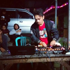 aploz wagur13