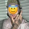 David G