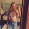 Faith Kamstra