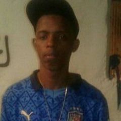 Lo Filho De Deus