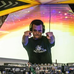 DJ DaliDalma