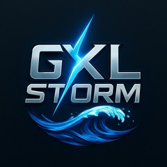 GXLSTORM28