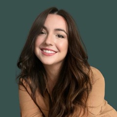 Lauren Scudder Music