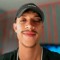 Vithor R. Silva