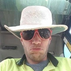 Joe C-t