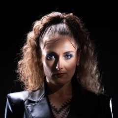Marion Di Napoli