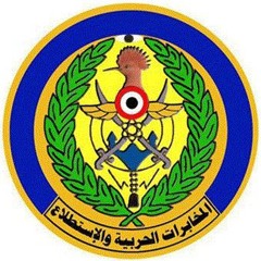 Mohamed 7ama2e - lsa bt5af mn elfora2 محمد حماقى-لسه بتخاف من الفراق