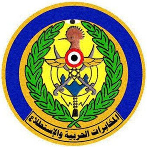 Mohamed 7ama2e - lsa bt5af mn elfora2 محمد حماقى-لسه بتخاف من الفراق