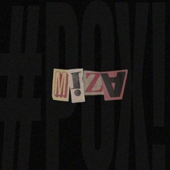miza!