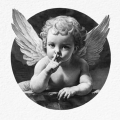 🇦‌👑 🇺🇦