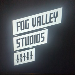 Fog Valley Studio´s