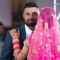 Taranveer Singh