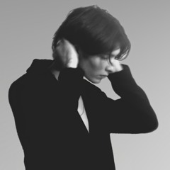 Daniel Porter