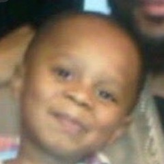 Muhammad Imtiaz Abdul Haqq