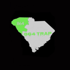 864 Trap!