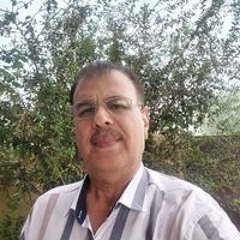 ناجي أبوعبدالله
