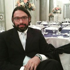 Everything but the girl