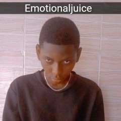 Emotional juice