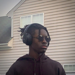 prodbyrod
