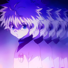 kaii