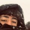 rojassffacuu